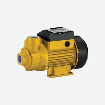 Rtrmax RTM874 Su Pompası 750Watt