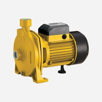 Rtrmax RTM878 Su Pompası 750Watt