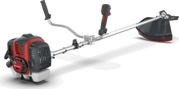 Energy Pro BCK553D Benzinli Yan Tırpanı 2.6 HP
