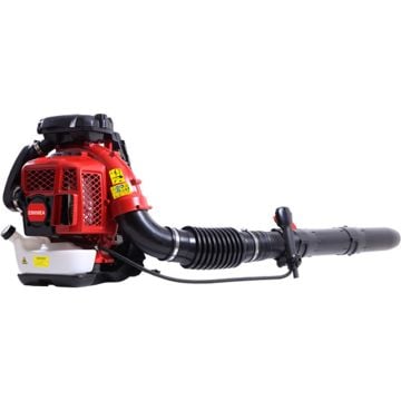 Energy Pro EB850EA Benzinli Üfleme Makinesi 3.6 Hp