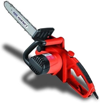 Energy 3020 Elektrikli Testere 2200 Watt