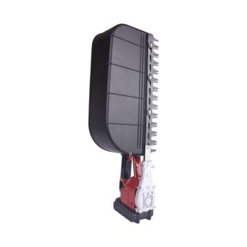 Samsun Power GSP-53R 4 Bataryalı Çay Toplama Makinesi