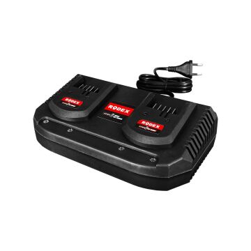 Rodex RPX2090 Şarj Aleti