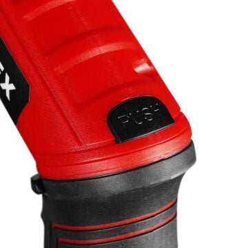 Rodex RDX3085 Akülü Vidalama