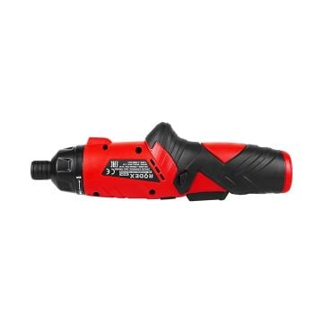 Rodex RDX308 Akülü Vidalama
