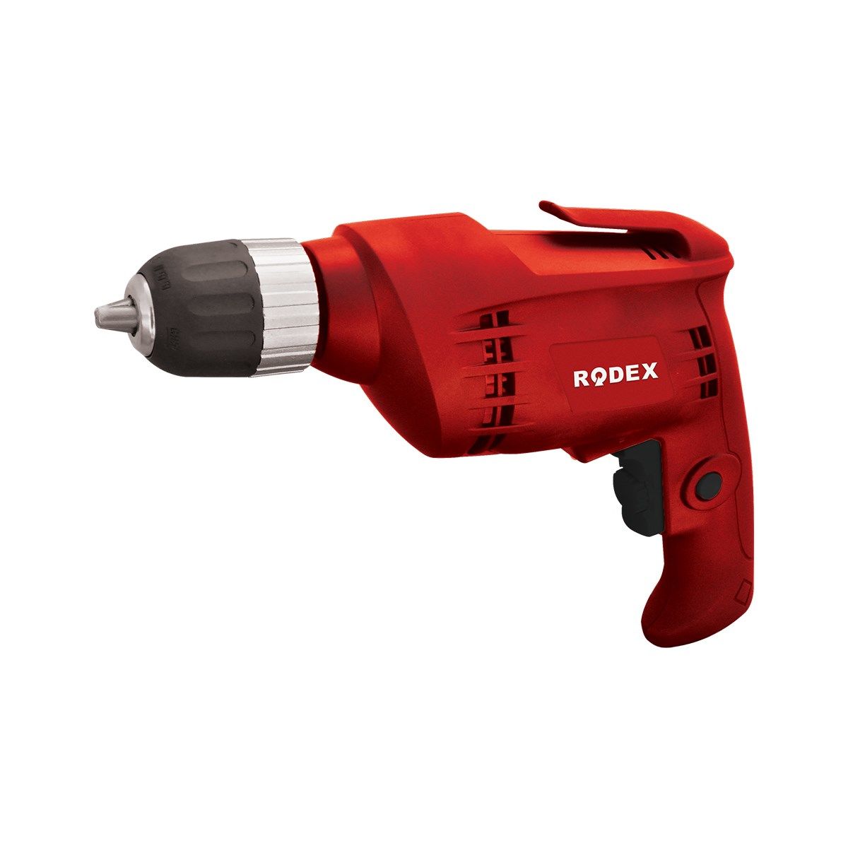 Rodex RDX1504 Darbesiz Matkap