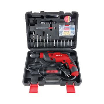 Rodex RDX1520A Darbeli Matkap