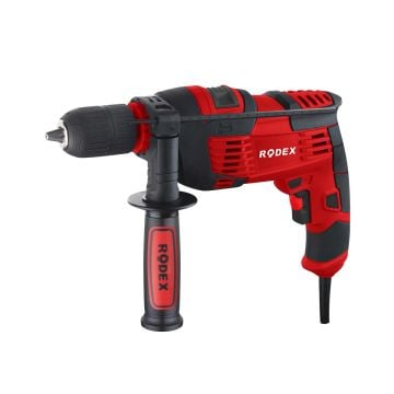 Rodex RDX1550 Darbeli Matkap