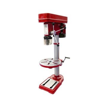 Rodex RDX616 Sütunlu Matkap