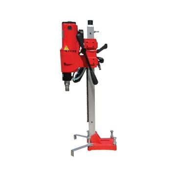 Rodex RDX6825 Karot Makinesi