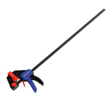 WORKPRO WP232038 600mm Tetik Tipi İşkence