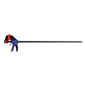 WORKPRO WP232038 600mm Tetik Tipi İşkence