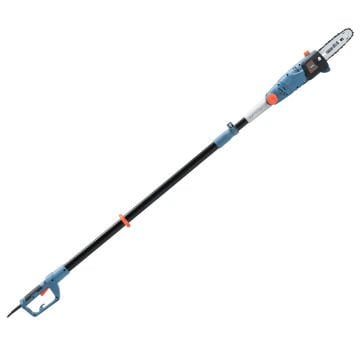 Senıx CSPE7.5-M-EU Elektrikli Yüksek Dal Budama Testere 750W