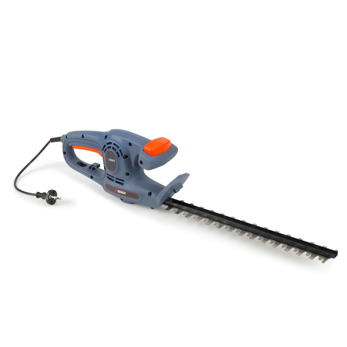 Senıx HTE4.5-L-Eu Elektrikli Çit Biçme Makinesi 450W
