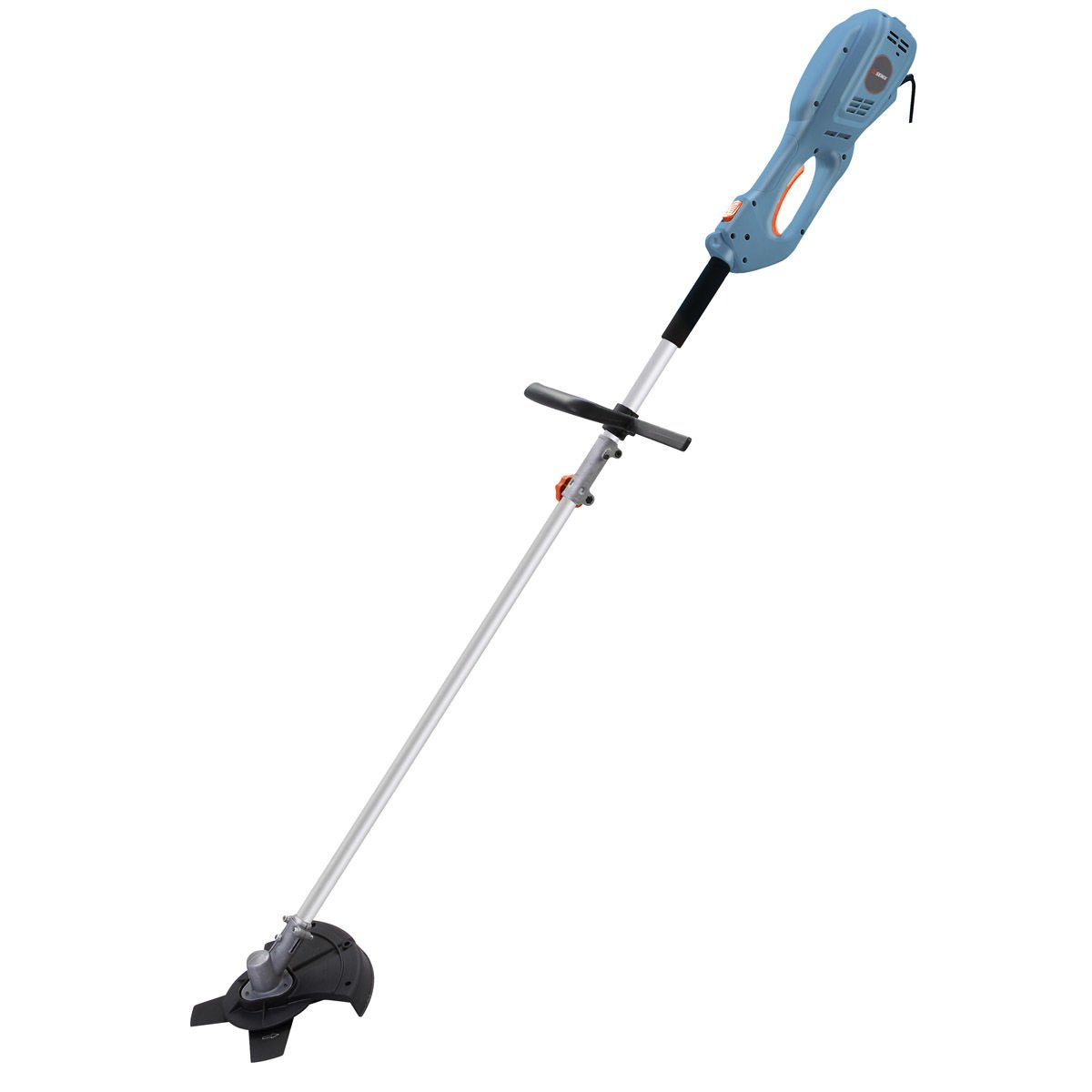 Senıx BCPE12-L-Eu Elektrikli Tırpan 1200W