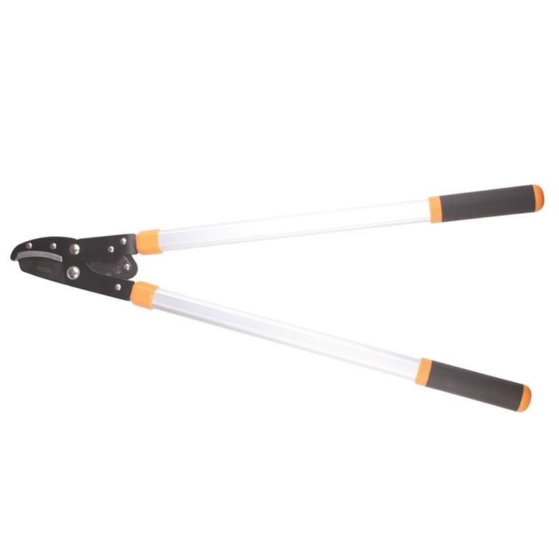 Ergopro EP-3120 Tws Yüksek Dal Makası Sabit