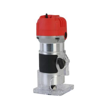 Rodex RDX3785 El Frezesi