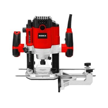 Rodex RDX3787 Freze Makinesi