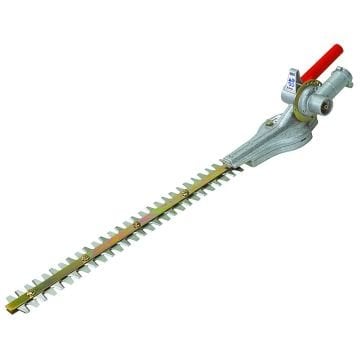 Oleo-Mac EH 48 Tırpan Çit Biçme Aparatı