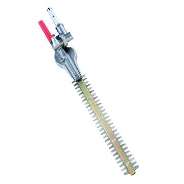 Oleo-Mac Çit Biçme Aparatı BC240D,BC241D,240HL