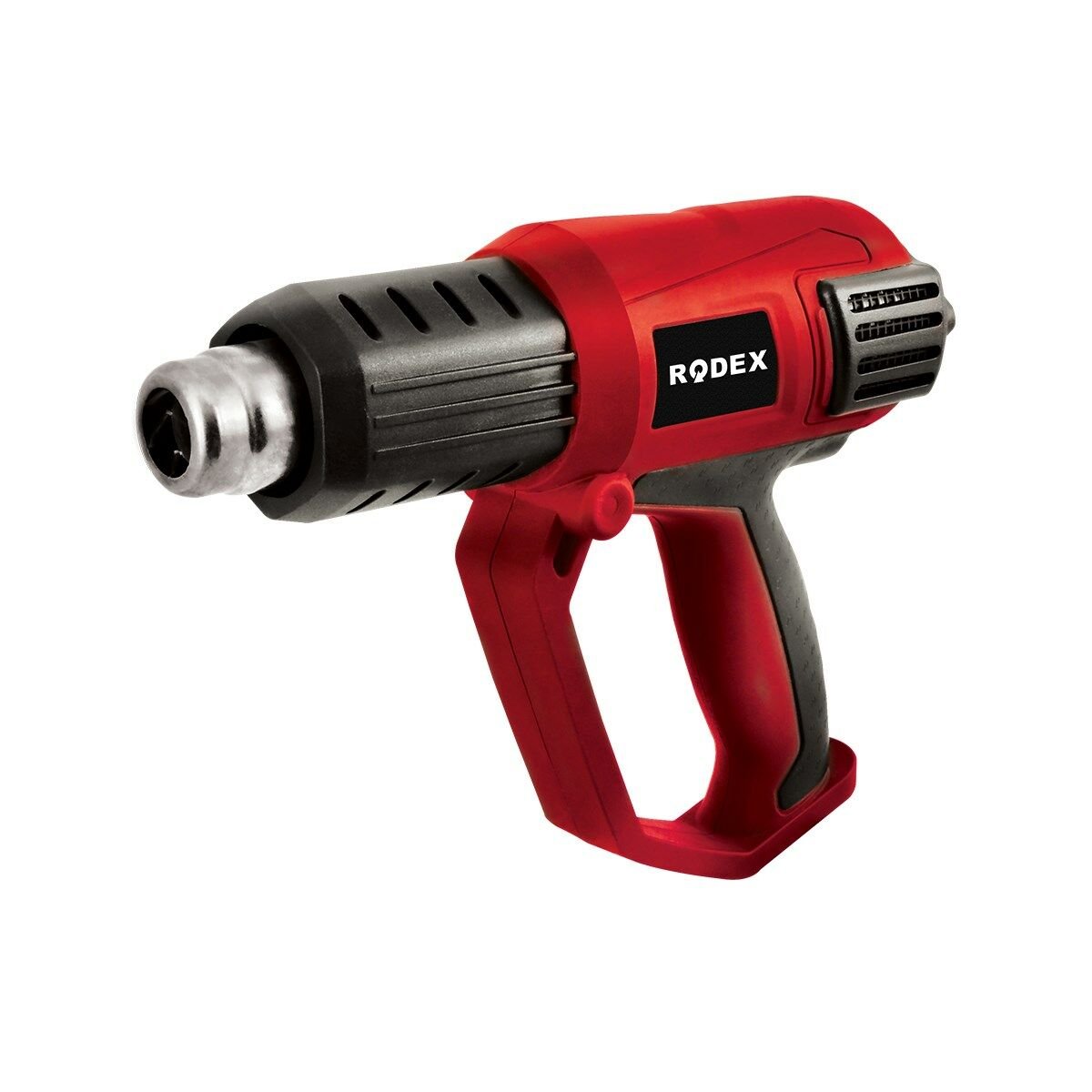Rodex RDX305 Sıcak Hava Tabancası