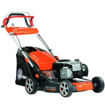 Oleo-Mac MAX53 PK Allroad Alüminyum Çim Biçme Makinesi