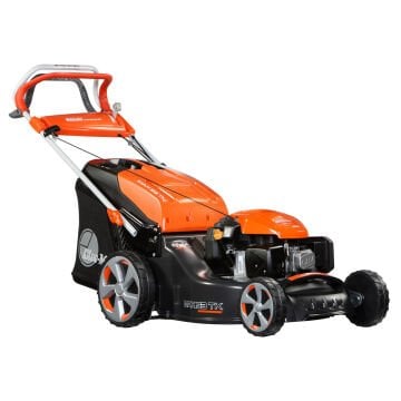 Oleo-Mac MAX53 TK Allroad Eur5 Çim Biçme Makinesi
