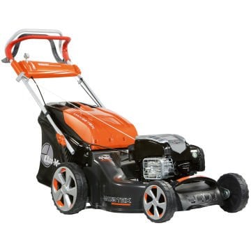 Oleo-Mac MAX53 TBX Allroad Eur5 Çim Biçme Makinesi
