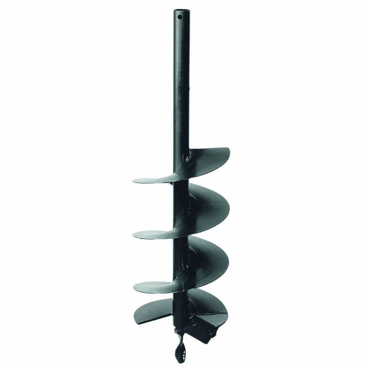 Oleo-Mac MTL51 10cm Burgu