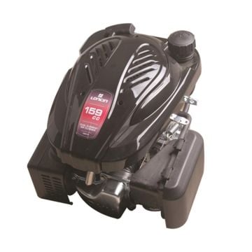 Loncın LC-1P65FC Tek Motor 159 cc 6.5 Hp
