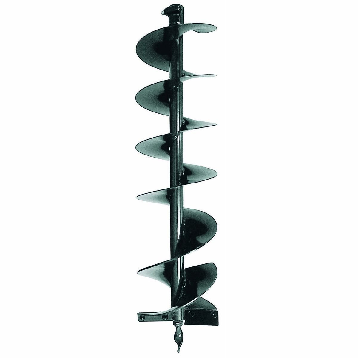 Oleo-Mac MTL85 40cm Burgu