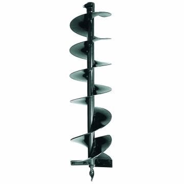 Oleo-Mac MTL85 40cm Burgu
