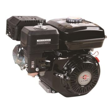 General Power GP-170FB Frezeli Krank 7 Hp 25 mm