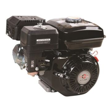 General Power GP-170FB-1 Frezeli Krank 7 Hp 19 mm