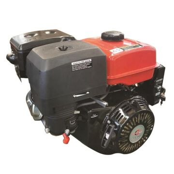 General Power Gp-190 FE Benzinli Motor 13 Hp