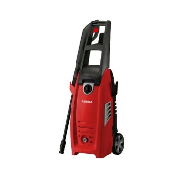 Rodex RDX7115 Basınçlı Yıkama Makinesi
