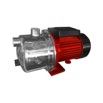 Rodex RDX871 Bahçe Su Pompası