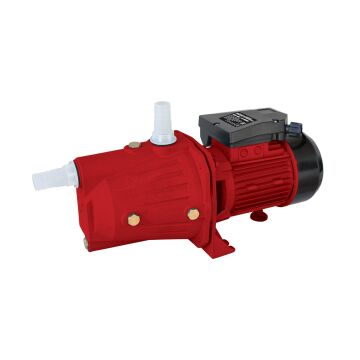 Rodex RDX876 Su Pompası