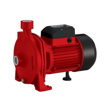 Rodex RDX878 Su Pompası
