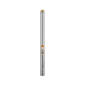 Rodex RDX888 Derin Kuyu Dalgıç Pompa