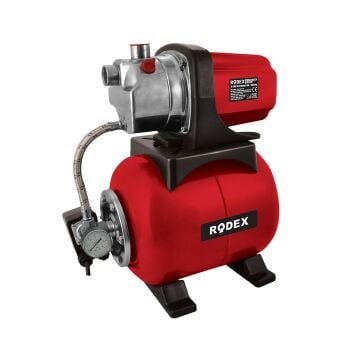 Rodex RDX8501 Hidrofor