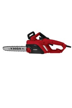 Rodex RDX9055 Elektrikli Ağaç Motoru