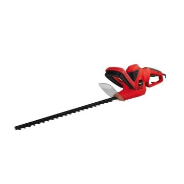 Rodex RDX9255 Elektrikli Çit Budama Makinası