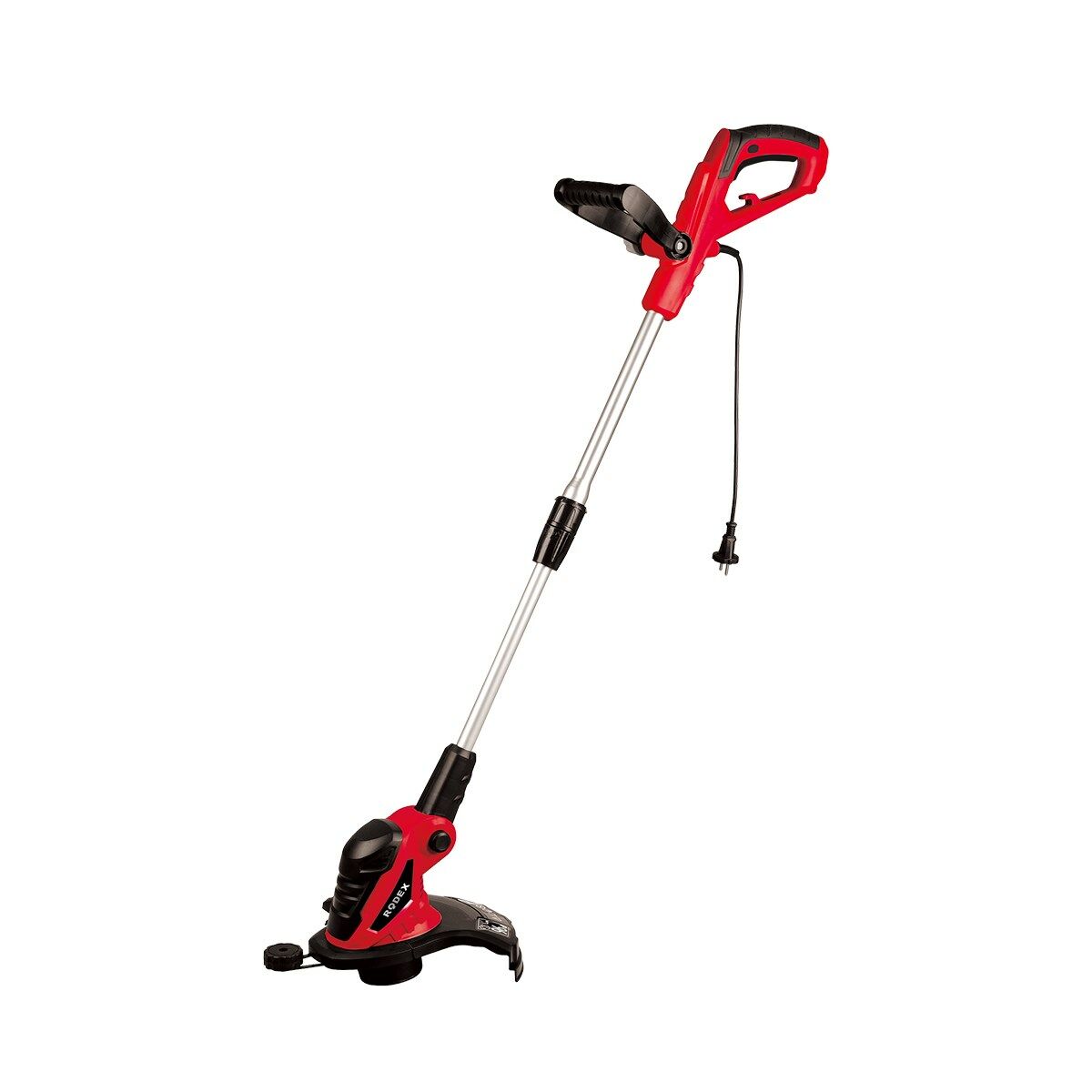 Rodex RDX915 Elektrikli Çim Kenar Kesme