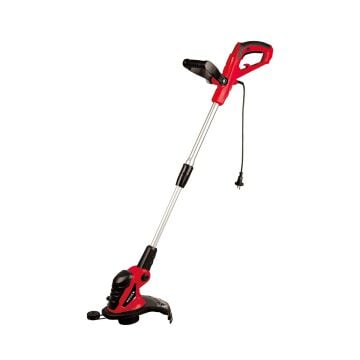 Rodex RDX915 Elektrikli Çim Kenar Kesme