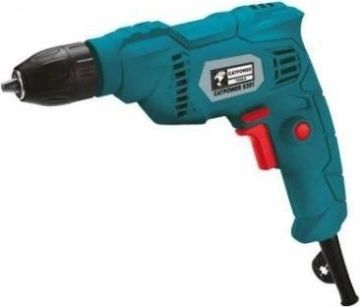 Catpower 5351 Darbesiz Matkap 400 Watt