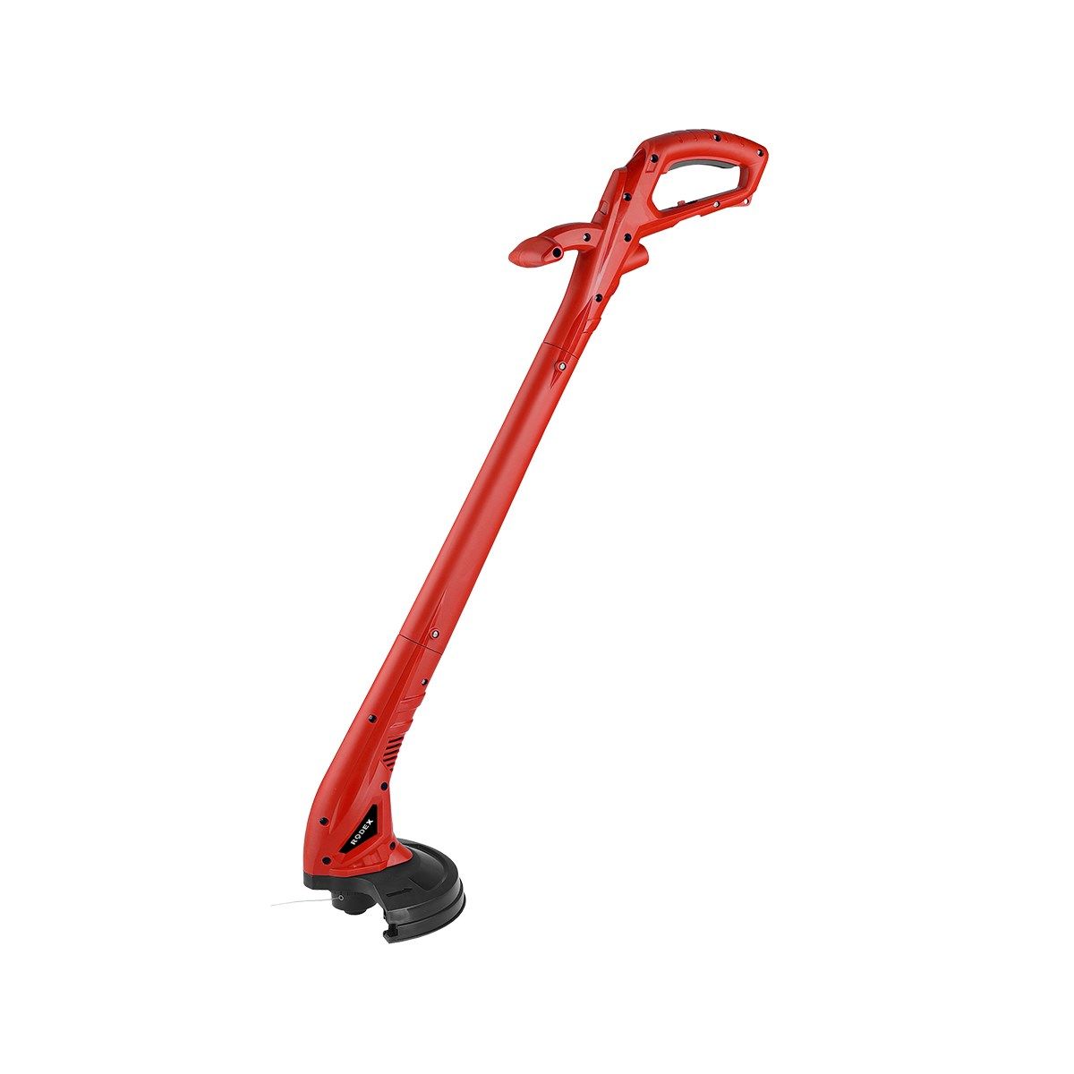 Rodex RDX912 Elektrikli Çim Kenar Kesme