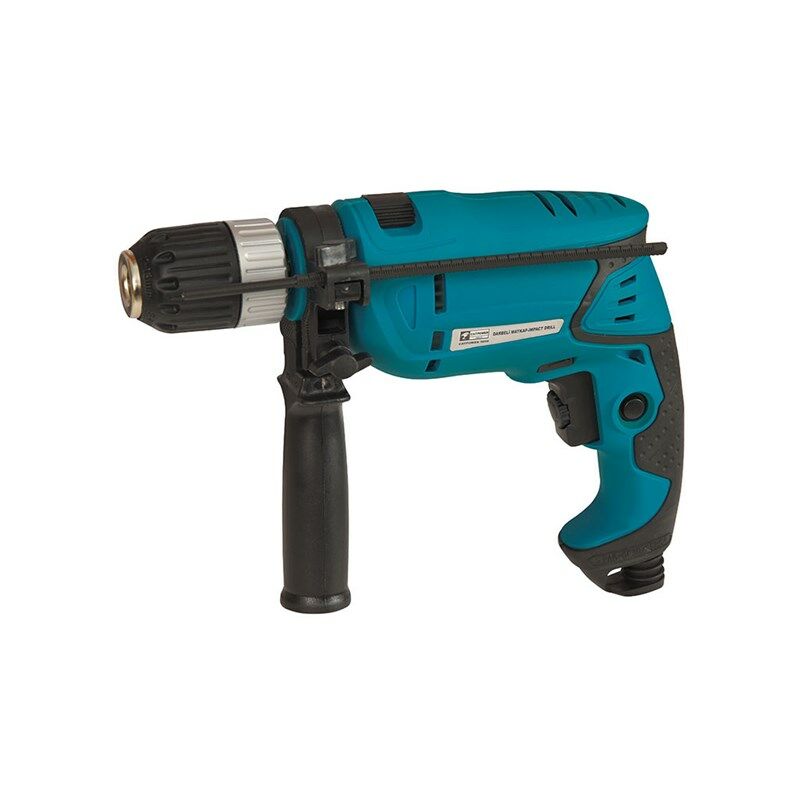 CatPower 5606 Darbeli Matkap