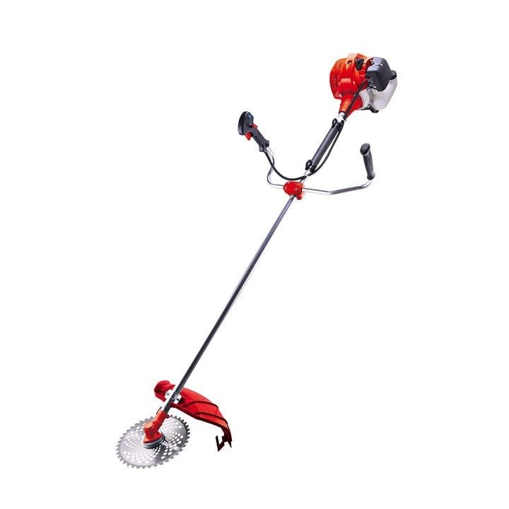 Rodex RDX9635 Benzinli Yan Tip Tırpan