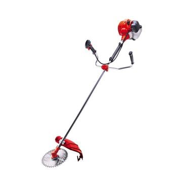 Rodex RDX9635 Benzinli Yan Tip Tırpan